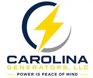 Carolina Generators LLC. Generator Service